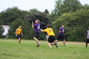 OTFL Gallery Image